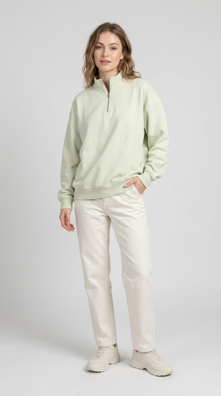 Boohoo winter mix 15kg