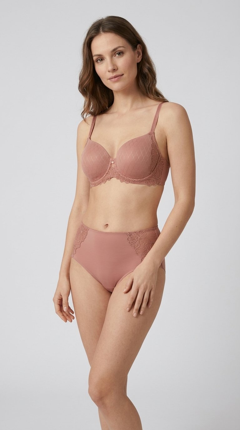 Triumph Bras 100vnt