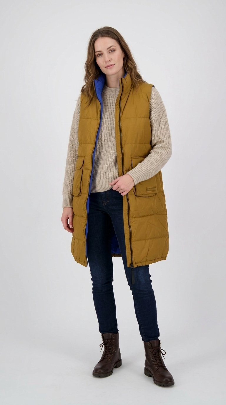 Best Seller Jackets mix 15kg